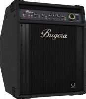 Guitar Amp / Cab Bugera BXD15 