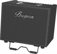 Guitar Amp / Cab Bugera AC60 