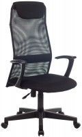 Photos - Computer Chair Burokrat KB-8 