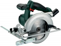 Photos - Power Saw Metabo KSA 18 LTX 602268850 