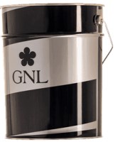 Photos - Engine Oil GNL Premium Synthetic 5W-40 20 L