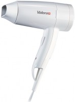 Photos - Hair Dryer Valera 533.03 