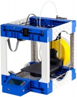 Photos - 3D Printer Funtastique EVO 