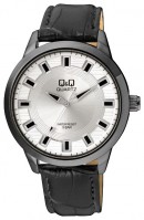 Photos - Wrist Watch Q&Q Q956J501Y 