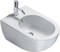 Photos - Bidet Catalano Colori 54 1BSF54BM 