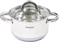 Photos - Stockpot Vincent VC-3175-16 