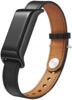 Photos - Smartwatches TCL Moveband MB12 