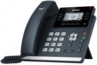 VoIP Phone Yealink SIP-T42S 
