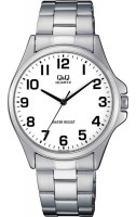 Photos - Wrist Watch Q&Q QA06J204Y 