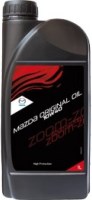 Photos - Engine Oil Mazda Original Oil 10W-40 1 L