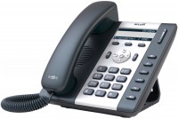 Photos - VoIP Phone ATCOM A11 