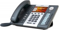 Photos - VoIP Phone ATCOM A68W 