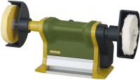Bench Grinders & Polisher PROXXON PM 100 102 mm / 140 W 230 V