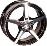 Photos - Wheel League LG 227