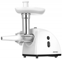 Meat Mincer MPM MMM-05 white