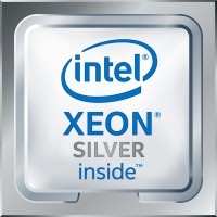 CPU Intel Xeon Silver 4112
