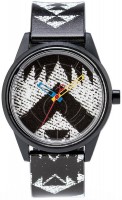 Wrist Watch Q&Q RP00J023Y 