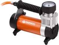 Photos - Car Pump / Compressor Daewoo DW55 plus 