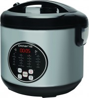 Photos - Multi Cooker Polaris PMC 0367AD 