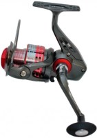 Photos - Reel Bratfishing Sharpei 3000FD 