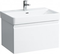 Photos - Washbasin cabinet Laufen Pro S 483451 