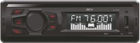 Photos - Car Stereo ACV AVS-1701R 