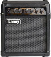 Photos - Guitar Amp / Cab Laney LR5 