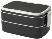 Photos - Food Container IKEA 202.948.60 