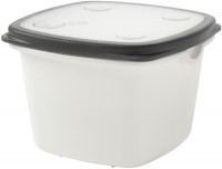 Photos - Food Container IKEA 403.363.88 