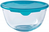 Food Container Pyrex Prep&Store 178P000 