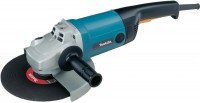 Photos - Grinder / Polisher Makita 9069F 