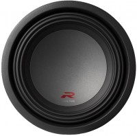 Photos - Car Subwoofer Alpine R-W10D2 