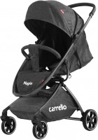 Photos - Pushchair Carrello Magia CRL-10401 