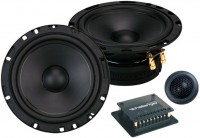 Photos - Car Speakers Challenger MS-16.2 