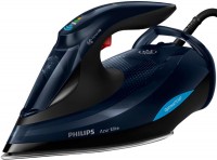 Photos - Iron Philips Azur Elite GC 5036 