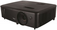 Photos - Projector Optoma DH1020 