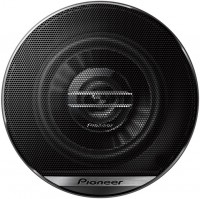 Car Speakers Pioneer TS-G1020F 