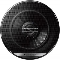 Photos - Car Speakers Pioneer TS-G1320F 