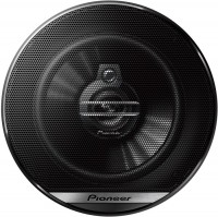Car Speakers Pioneer TS-G1330F 