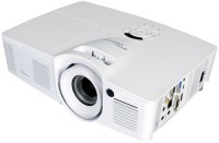 Projector Optoma DH401 