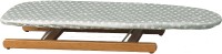 Photos - Ironing Board Foppapedretti Stirosvelto 