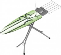 Photos - Ironing Board Gimi Unico 