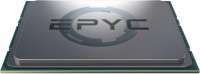 CPU AMD Naples EPYC 7601