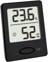 Thermometer / Barometer TFA 30.5041 