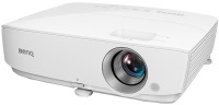 Photos - Projector BenQ W1050 