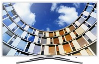 Photos - Television Samsung UE-49M5512 49 "