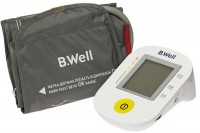 Photos - Blood Pressure Monitor B.Well PRO-36 