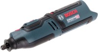 Photos - Multi Power Tool Bosch GRO 12V-35 Professional 06019C5000 