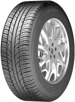 Tyre Zeetex WP 1000 145/65 R15 72T 