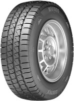 Tyre Zeetex WV 1000 205/65 R16C 107T 
